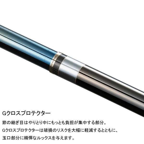 24リミテッドプロ FW